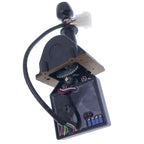 New Joystick Controller 1600141 For JLG Boom Lift 40H 40H+6 40HA