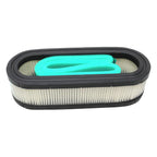 5052 Air Filter Fits Walker Lawn & Garden Equipment