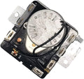OEM Replacement for Whirlpool Dryer Timer 3976573A 3976573