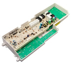 OEM Washer Control 00N21830101 ~ ~