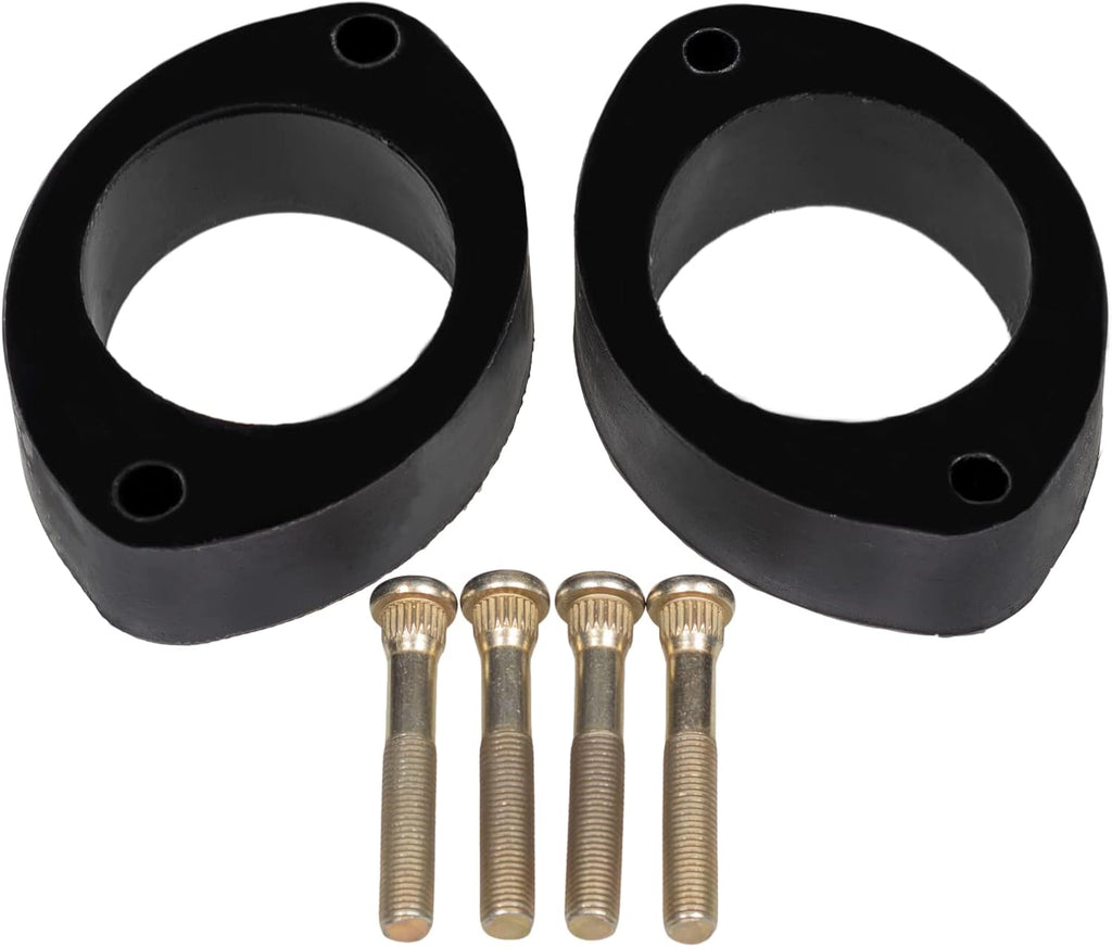 Leveling Lift Kit 1.2 inch 30mm for Honda - Full Kit