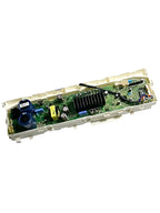 OEM Replacement for LG Washer Control Board EBR34134923