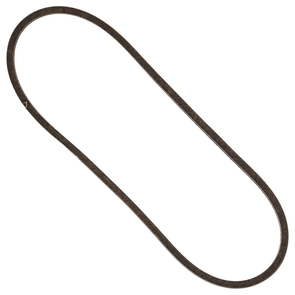MTD Replacement Part V Belt