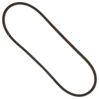 MTD Replacement Part V Belt