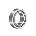 HIPicco 32006 Tapered Roller Bearing Cone and Cup Set