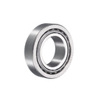 HIPicco 32006 Tapered Roller Bearing Cone and Cup Set
