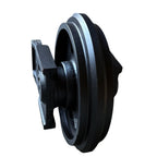OCTOT 7199074 681488 Front Idler Wheel Fits for Bobcat 328 331 325 E32 E35 E37 E42