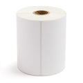 EDT4060AP - 4x6 Direct Thermal (1" Core) - 250 Labels/Roll - 16 Rolls