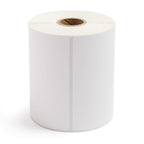 EDT4060AP - 4x6 Direct Thermal (1" Core) - 250 Labels/Roll - 16 Rolls