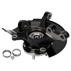 DRIVESTAR 698-399 Front Left Steering Knuckle and Hub Assembly