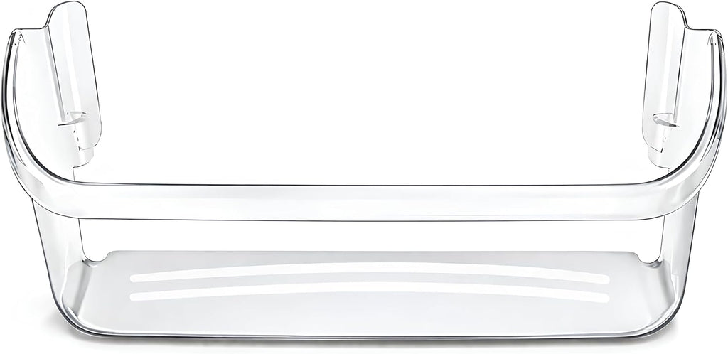 Bottom Refrigerator Door Bin Replacement for LFSS2612TD0 LFSS2612TE0 FFSS2615TS0 LFSS2612TF0 LFSS2612TP0 FFSS2615TE0 FFSS2615TD0 FFSS2615TE3 FFSS2625TS FGSS2635TD CRSE263TB0 DGHX2655TF0