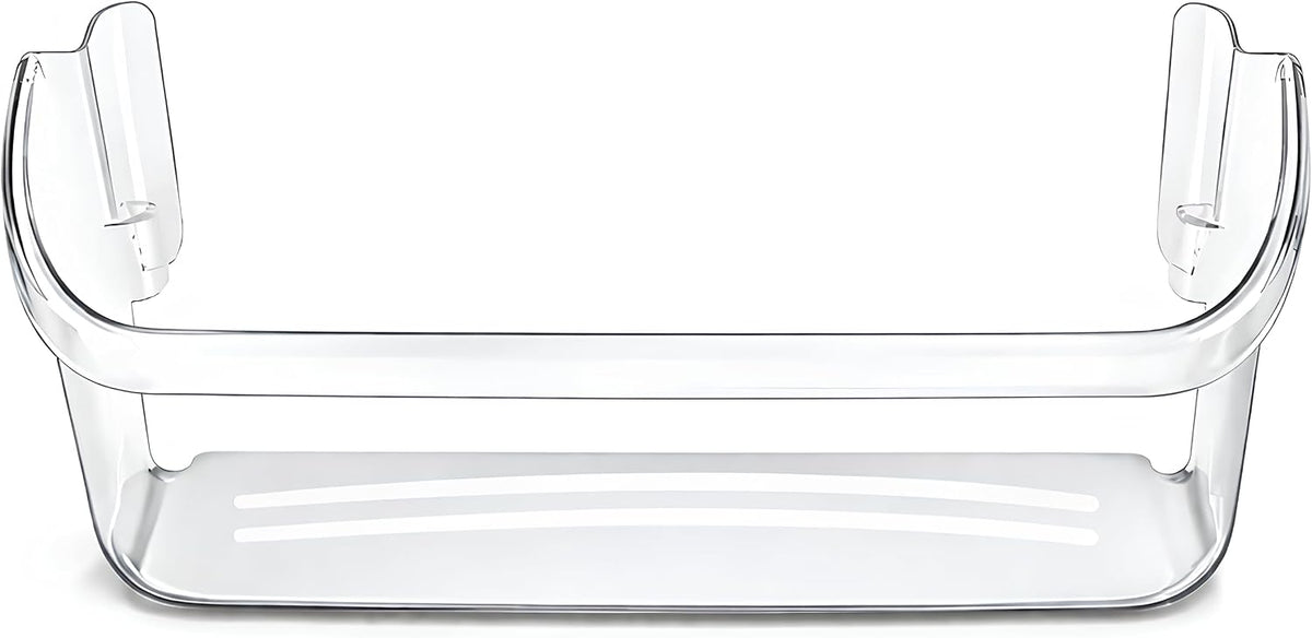 Bottom Refrigerator Door Bin Replacement for LFSS2612TD0 LFSS2612TE0 FFSS2615TS0 LFSS2612TF0 LFSS2612TP0 FFSS2615TE0 FFSS2615TD0 FFSS2615TE3 FFSS2625TS FGSS2635TD CRSE263TB0 DGHX2655TF0