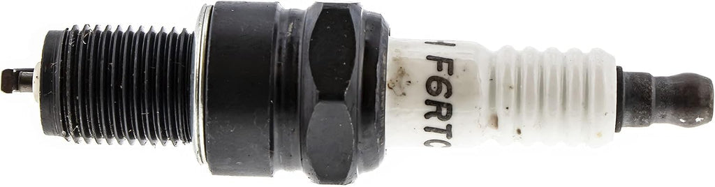 CUB CADET OCC-751-10292 Spark Plug