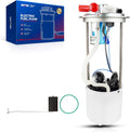 KAX Electric Fuel Pump Assembly FG1308 for Hummer H3