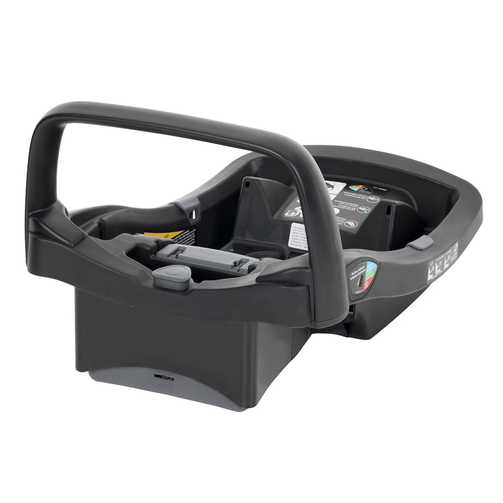 LiteMax LX Infant Car Seat Base