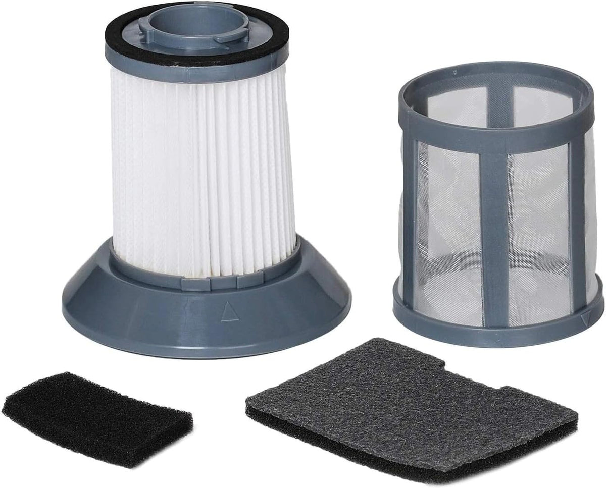 EGNic # 203-1531 203-1532 203-1772 Dirt Cup Filter Assembly Durable