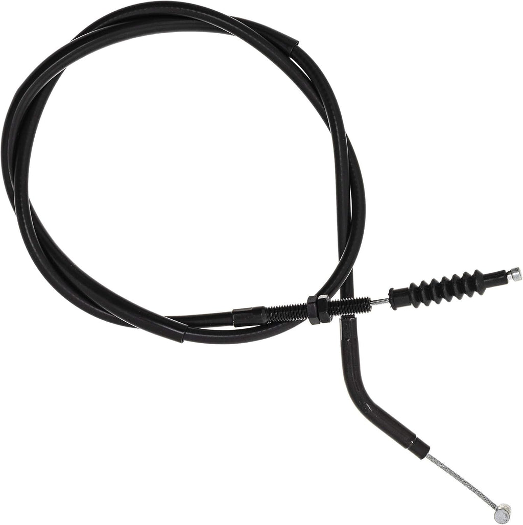 NICHE Clutch Cable for Honda 22870-MR1-000