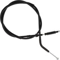 NICHE Clutch Cable for Honda 22870-MR1-000