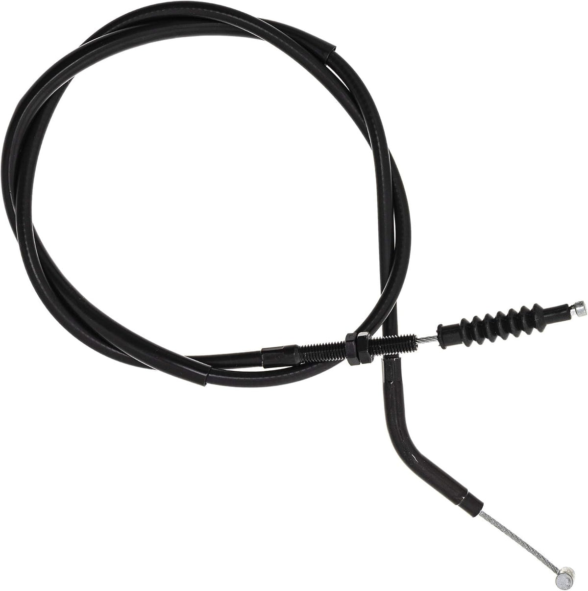 NICHE Clutch Cable for Honda 22870-MR1-000