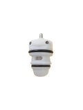 TVA6 Trigger Valve replacement Fits For Bostitch Supercedes TVA1 Part Upgraded
