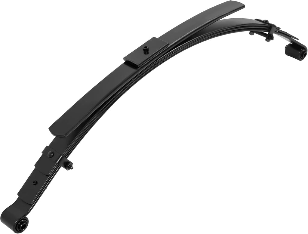Leaf Spring Compatible with 1995-1997 Tacoma 3.5" Lift