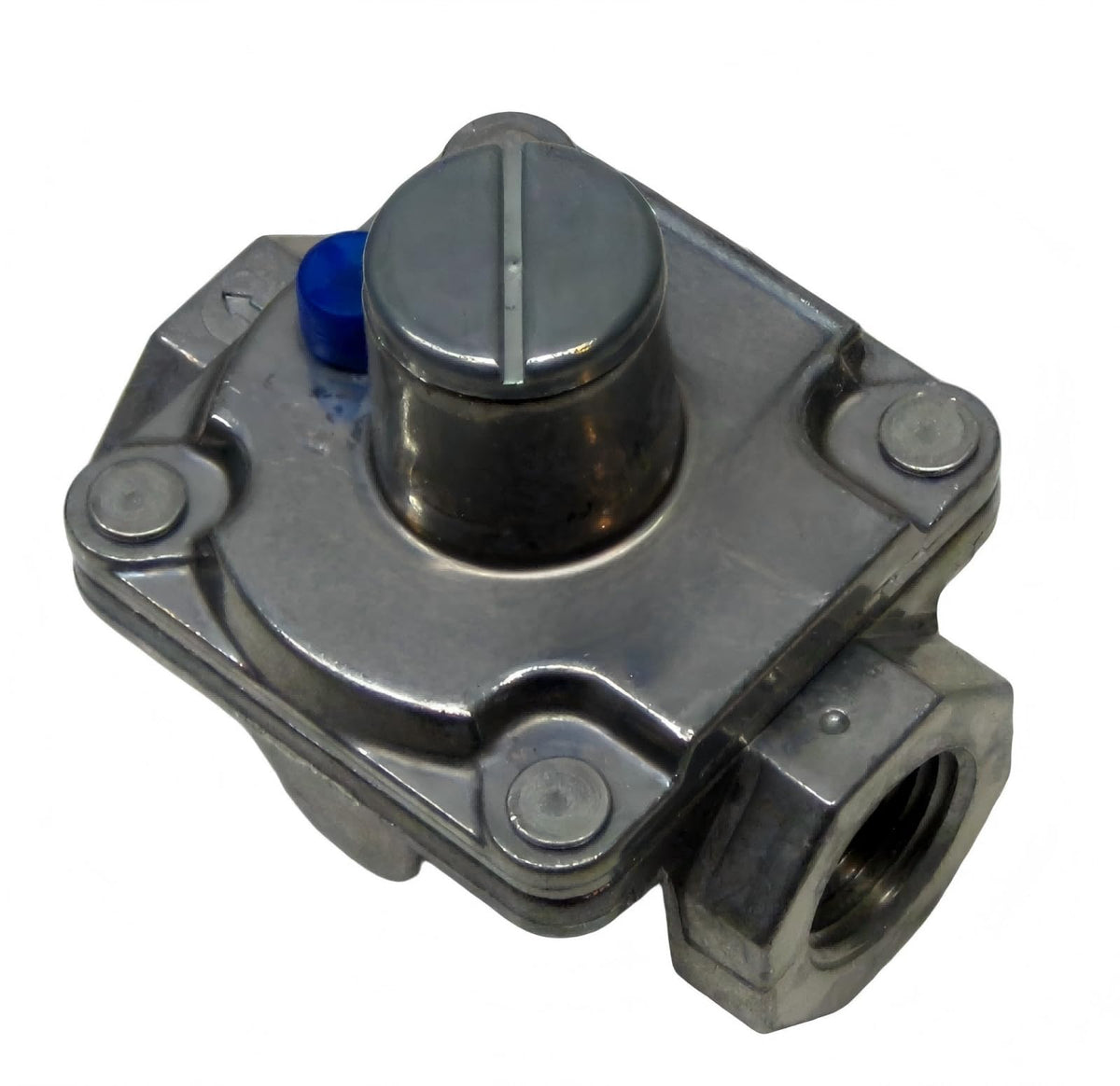 4600S0002 Gas Oven Pressure Regulator Compatible for Harper Range Oven