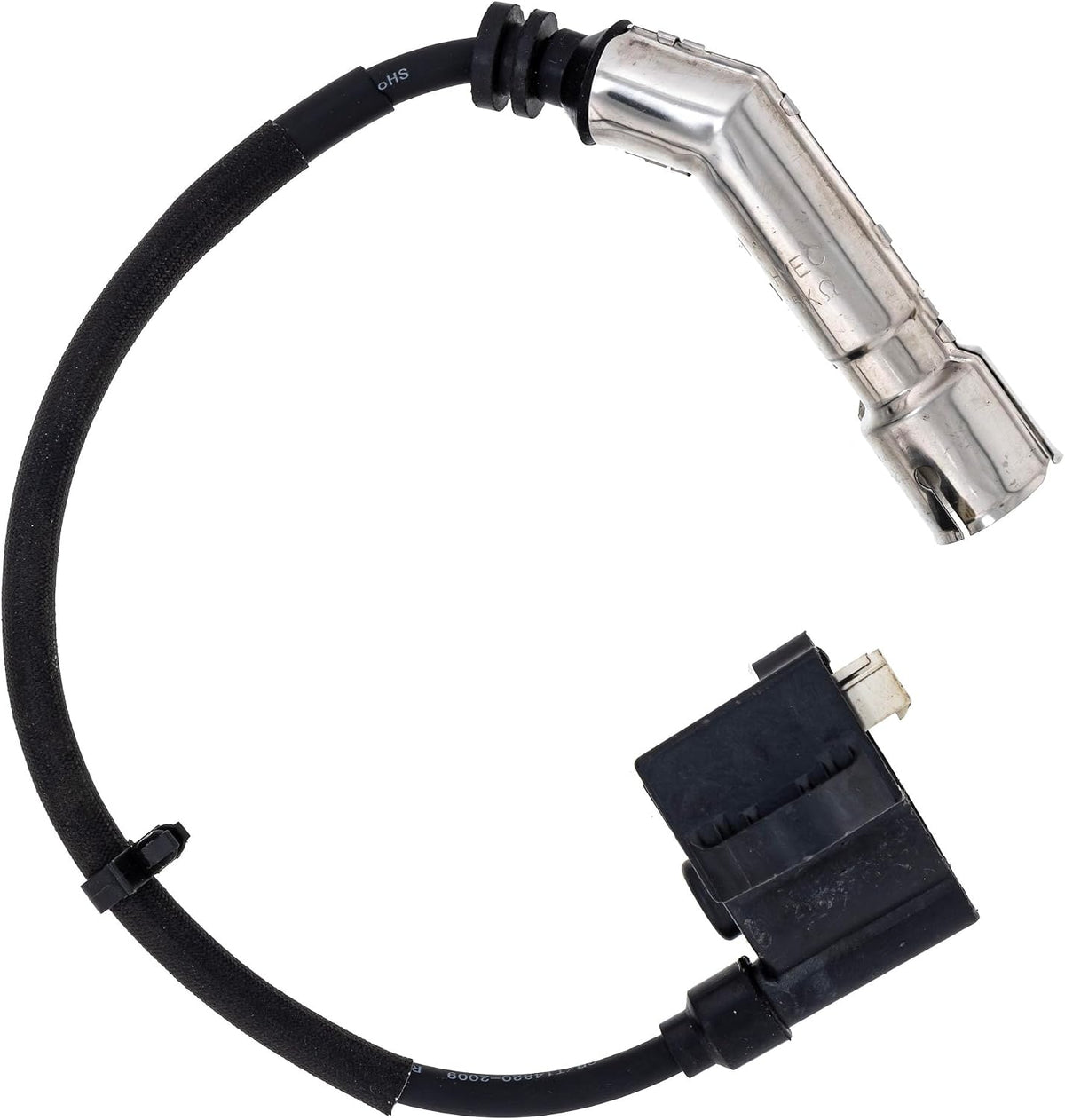 CUB CADET 951-15203 Ignition Coil XT1 XT2 LX42 LT46 LT42 FAB Engine 9X90HU