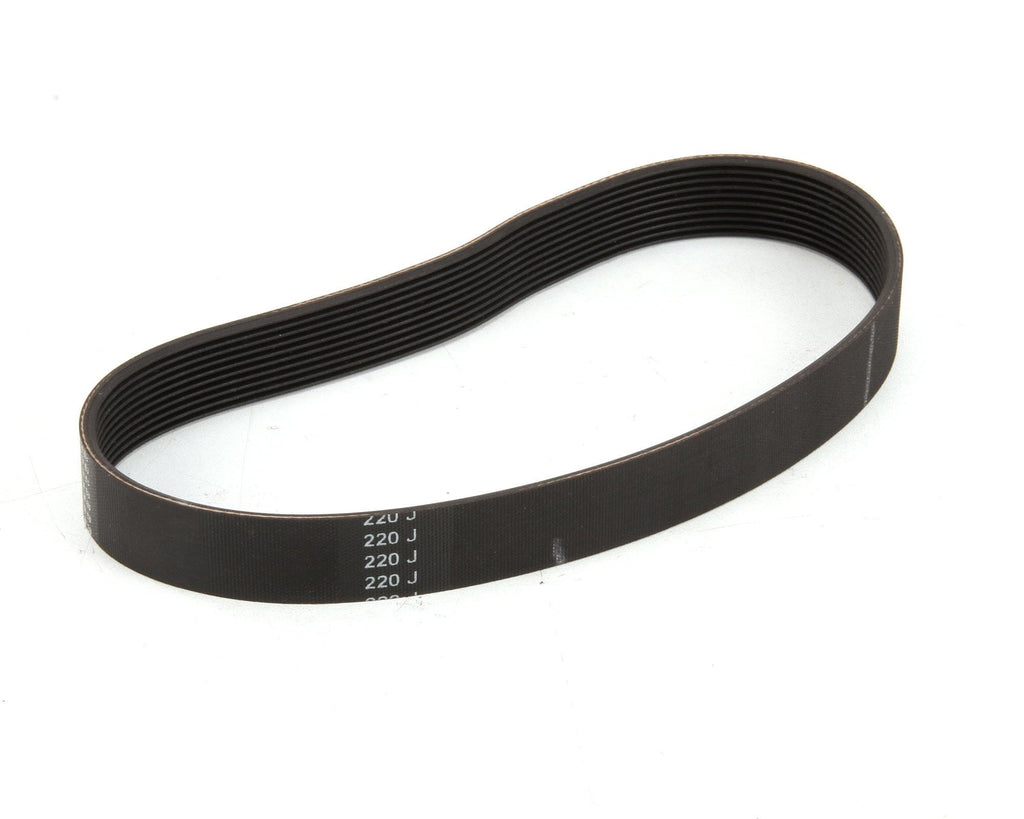 Univex 1120303 220J10 Belt, 9" Height, 6" Width, 5" Length