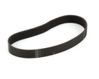 Univex 1120303 220J10 Belt, 9" Height, 6" Width, 5" Length