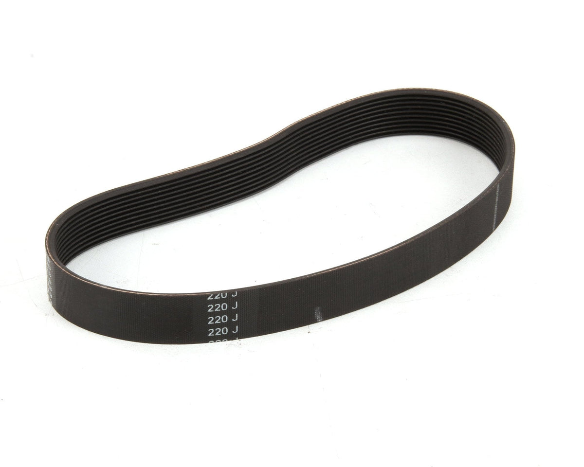 Univex 1120303 220J10 Belt, 9" Height, 6" Width, 5" Length