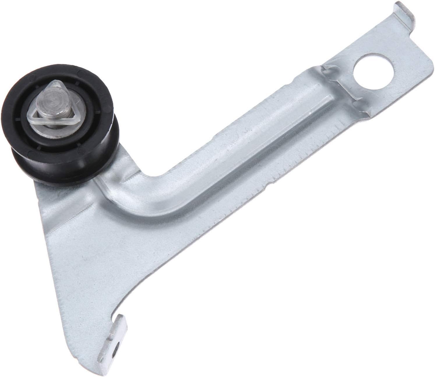 8547174 Dryer Idler Pulley, Replacement for Whirlpool, Maytag, Kenmore | Compatible with Kitchen Aid 8547174VP