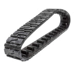 Narrow Track Replacement for Toro 136-5847 98-9800 450 425 427 525 TX222 TX320 TX420