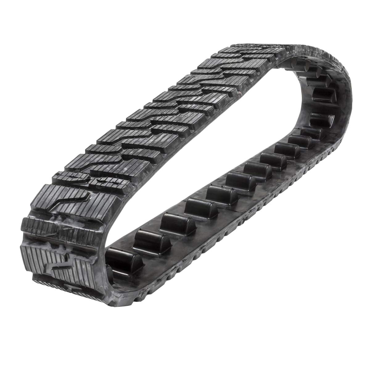 Narrow Track Replacement for Toro 136-5847 98-9800 450 425 427 525 TX222 TX320 TX420