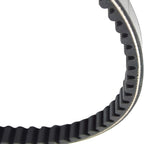 54R009 Replacement Belt for Pellerin Milnor Corporation Drive Belt