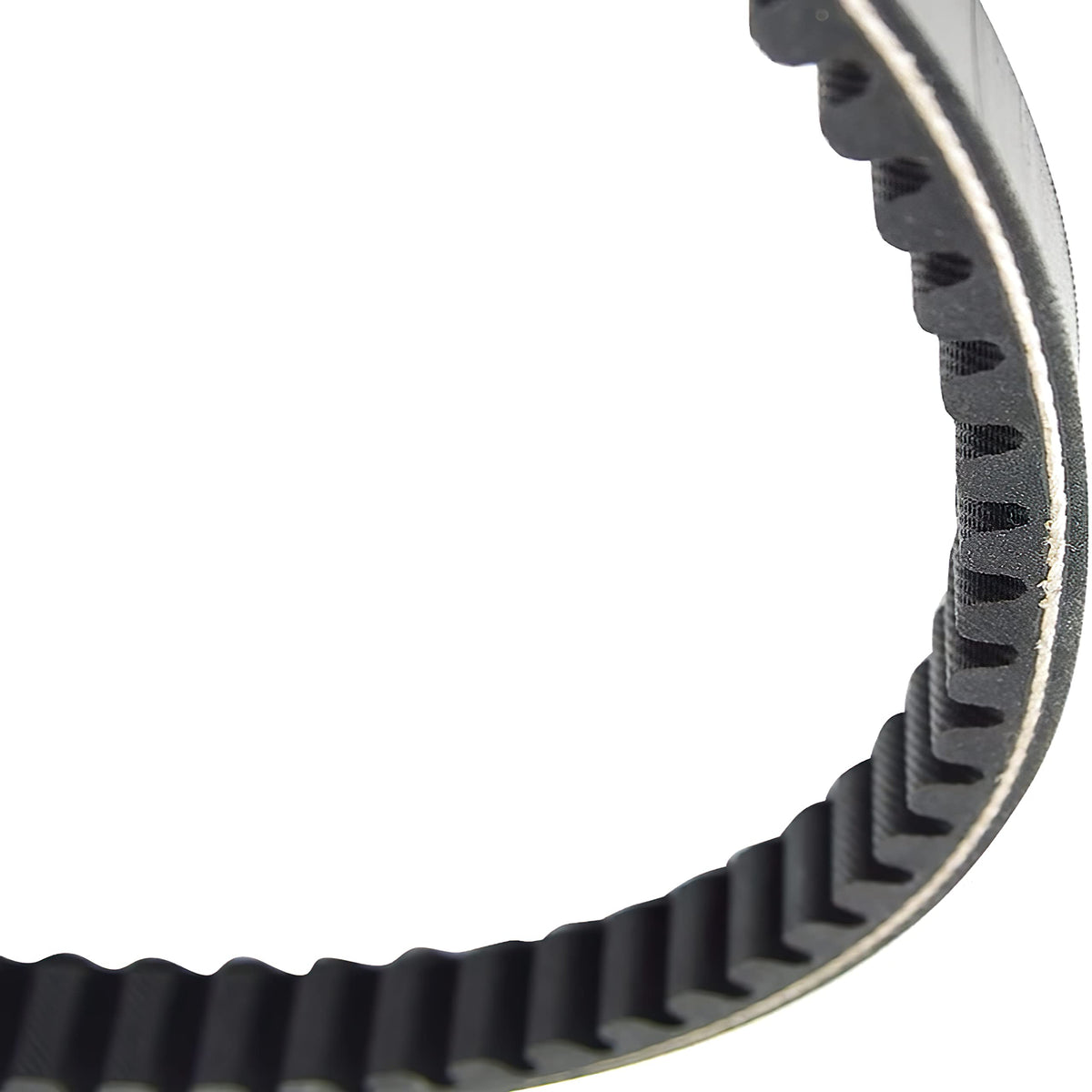 54R009 Replacement Belt for Pellerin Milnor Corporation Drive Belt