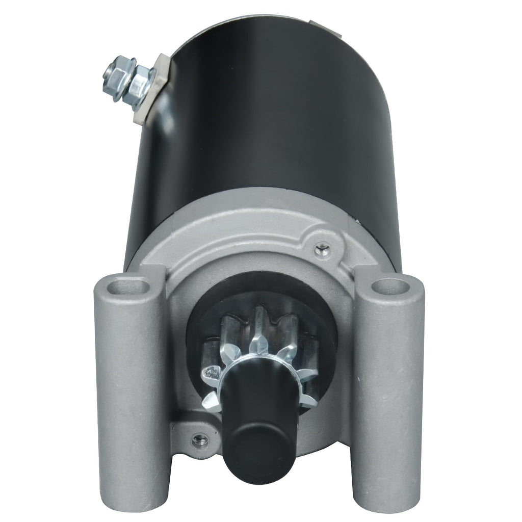 Starter (10-Teeth) Compatible with Kohler 7000 Series