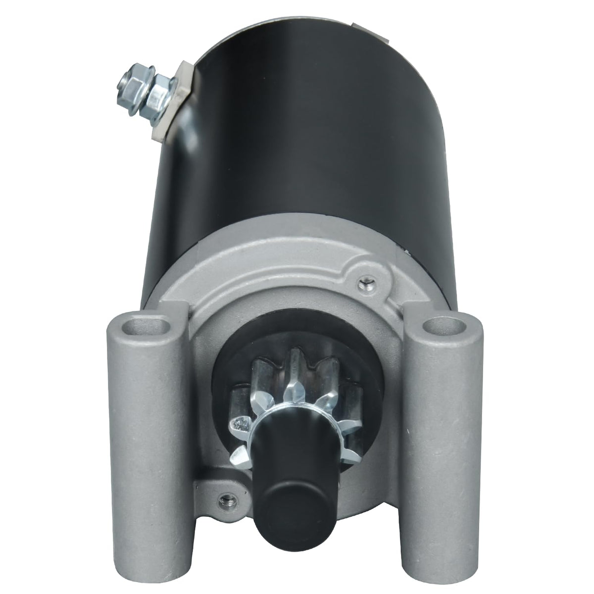 Starter (10-Teeth) Compatible with Kohler 7000 Series