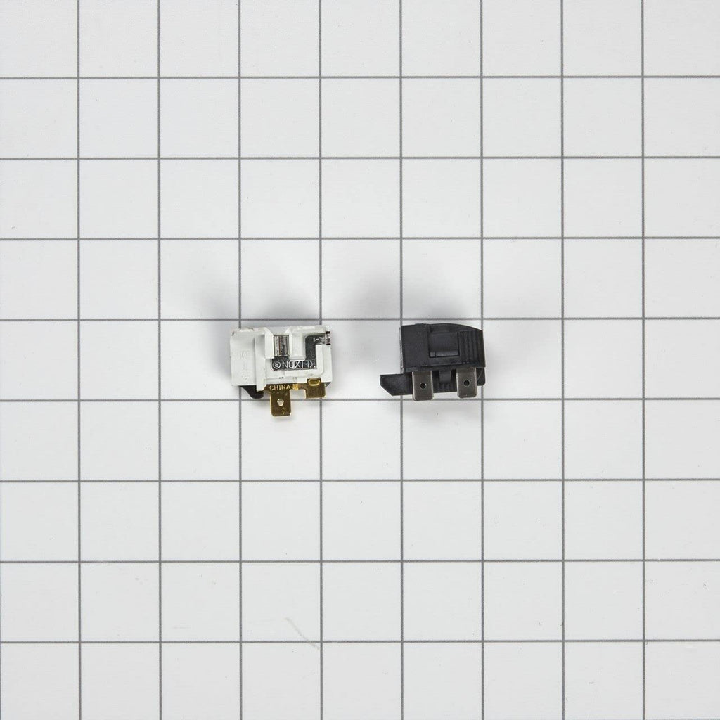 Whirlpool 4387913 Overload for Refrigerator