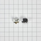Whirlpool 4387913 Overload for Refrigerator