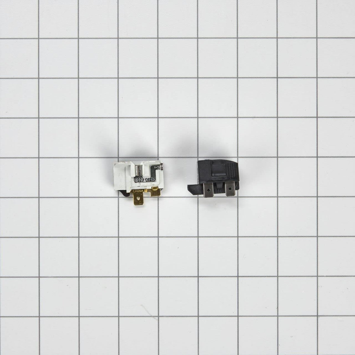 Whirlpool 4387913 Overload for Refrigerator