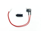 BuliBoao Shift Lock Fix Shifter Repair/Replacement Switch