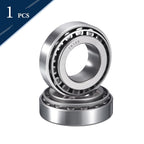 15125/245 Tapered Roller Bearing Cone and Cup Set