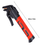 Marhynchus 1000A Electrode Holder, Heavy Duty