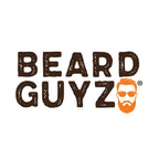 Beard Guyz Volumizing Cream