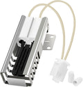 [𝟐𝟎𝟐𝟔 𝐔𝐩𝐠𝐫𝐚𝐝𝐞] DG94-00520A 2692271 Gas Range Oven Igniter by puxyblue - Fit for SamSung NX58F5500SS NX58H5600SS NX58H9500WS oven igniter - Replaces DG95-0144A AP5577941 EAP4241428 PS4241428