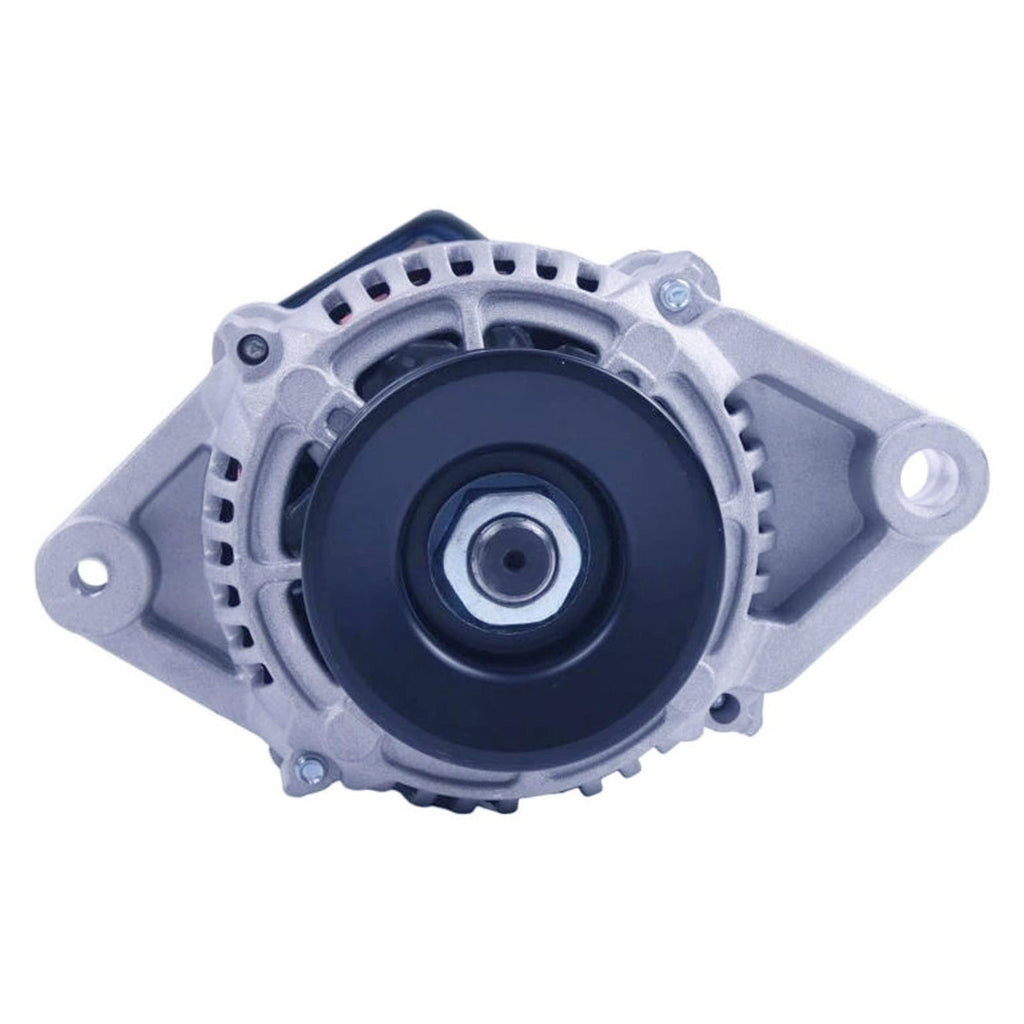K1G362-64010 Alternator YangXyphoid Fit For Takeuchi Loader 12V 60A