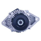 K1G362-64010 Alternator YangXyphoid Fit For Takeuchi Loader 12V 60A