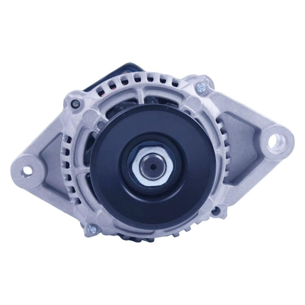 K1G362-64010 Alternator YangXyphoid Fit For Takeuchi Loader 12V 60A