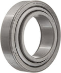 Timken Tapered Roller Bearing Assembly - SET41