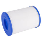 Spa Filter Replacement 6CH-940, PWW50P3